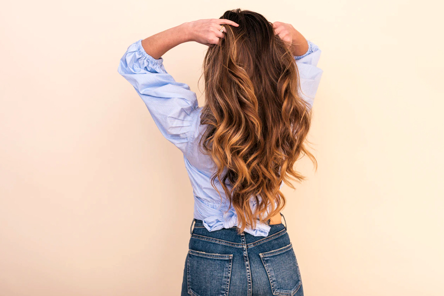 Lær mer om sulfater